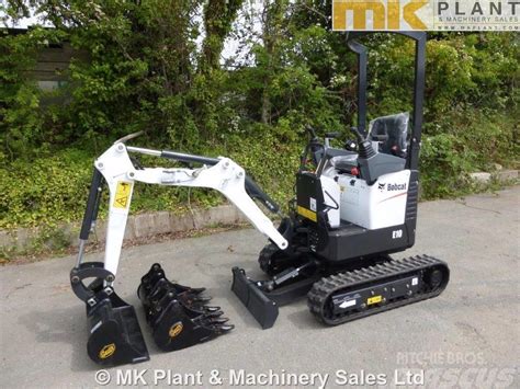 used bobcat mini excavators for sale|used bobcat mini excavators for sale near me.